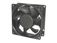 G9232X24B-FSR