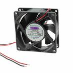 G9232X24B-FSR-EM