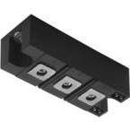 GA200HS60S1PBF