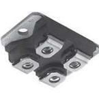 GA200SA60UP