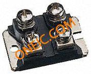 GA200SA60UP