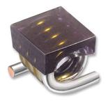 GA3094-ALC
