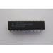 GAL16V8A-15LP