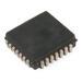 GAL20V8B-15LJI