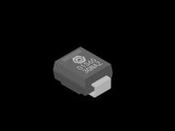 GB01SLT06-214