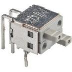GB215A2H