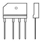 GBJ1002-F