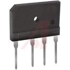 GBJ1504-F