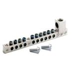 GBK1020CS