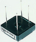 GBPC2506W
