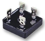 GBPC2510