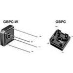 GBPC3508W-E4/51