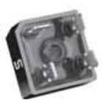 GBPC4008M T0
