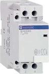 GC2504M5