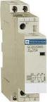 GC2510B5