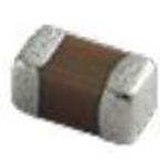 GCD21BR72A104KA01L