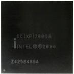 GCIXP1200EA