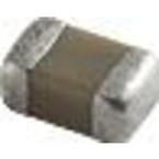 GCJ21BC72A105KE02L