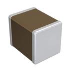 GCM32ER71A226ME12K