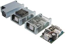 GCS250PS24