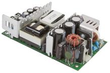 GCS350PS15