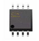 GD25LQ80SIG