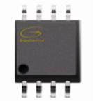 GD25LQ80TIG