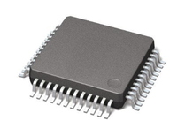 GD32E103CBT6