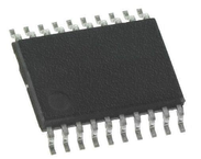 GD32E230F8P6TR