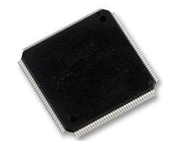 GD32F103ZET6