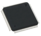 GD32F105VCT6