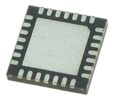 GD32F150G8U6TR