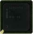 GD82559 S L3HD