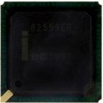 GD82559ER S L3DG
