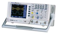 GDS-1102A-U