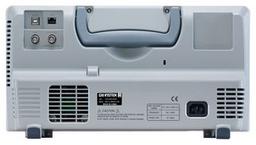 GDS-1102B