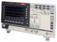 GDS-1102B (CE) 2CH