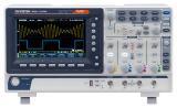 GDS-1102B