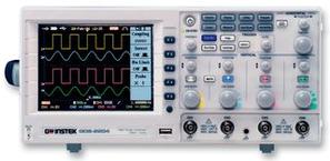 GDS-2104
