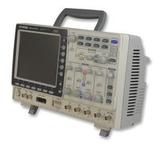 GDS-2104A