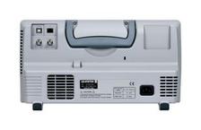 GDS-2104E