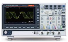 GDS-2104E(CE)