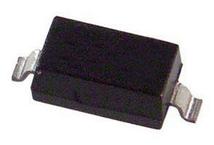 GDZ20B-GS08