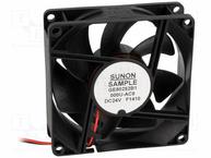 GE80252B1-000U-AC9