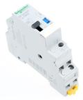 GF1610U7