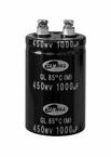 GF2H228M64110SB