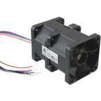 GFB0412SHS-DF00