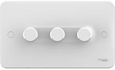 GGBL6032CS