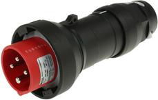 GHG5117406R0001