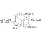 GJM0335C1E8R6CB01J